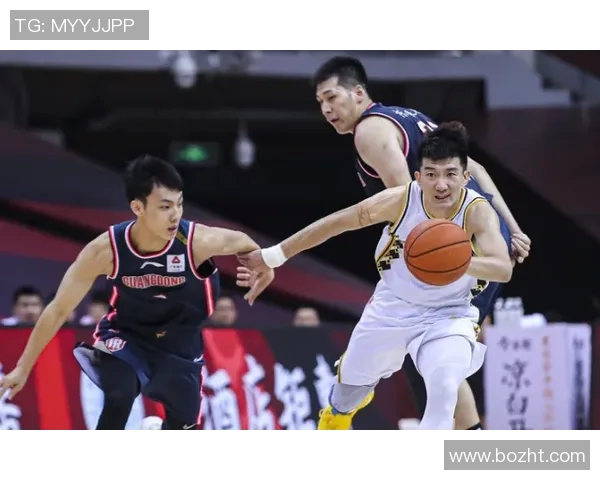 刘铮的传奇人生与篮球梦想如何在风雨中绽放光彩 刘铮的传奇人生与篮球梦想如何在风雨中绽放光彩