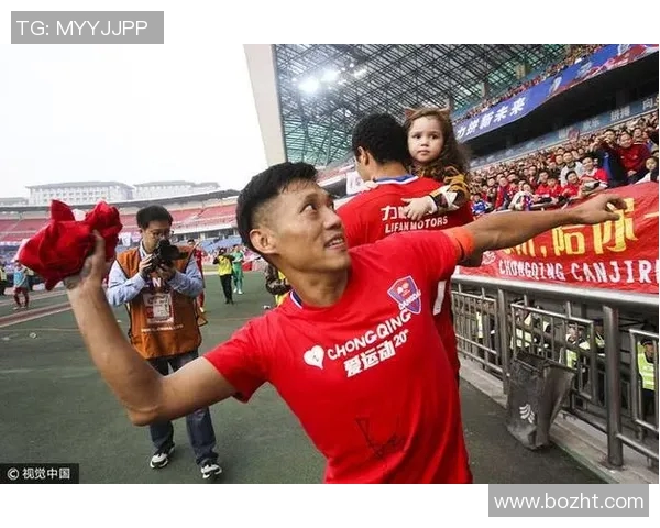 力帆与富力精彩对决视频回顾全场比赛亮点与精彩瞬间一网打尽 力帆与富力精彩对决视频回顾全场比赛亮点与精彩瞬间一网打尽