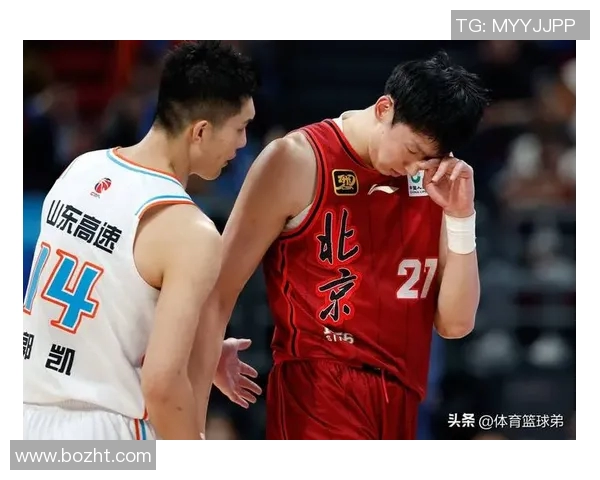 周琦在国际篮球舞台上的崛起与挑战:从青涩球员到顶尖中锋的成长之路 周琦在国际篮球舞台上的崛起与挑战:从青涩球员到顶尖中锋的成长之路