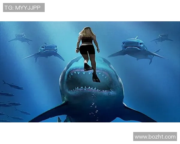 发电机与南部鲨鱼的较量谁能在力量与智慧中胜出 发电机与南部鲨鱼的较量谁能在力量与智慧中胜出