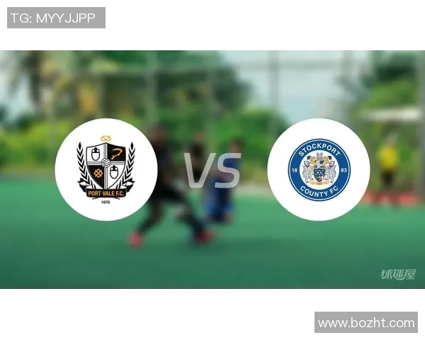 唐卡斯特主场迎战维尔港争夺英甲联赛关键三分之战 唐卡斯特主场迎战维尔港争夺英甲联赛关键三分之战