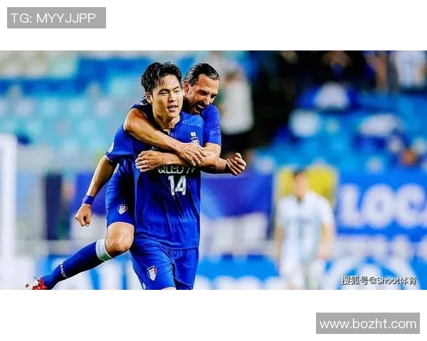 大邱队与三星队激烈对抗谁能在赛场上笑到最后