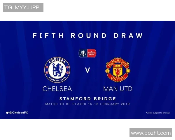 巴尼特与布伦特伍德的精彩对决揭示英乙联赛新格局 巴尼特与布伦特伍德的精彩对决揭示英乙联赛新格局