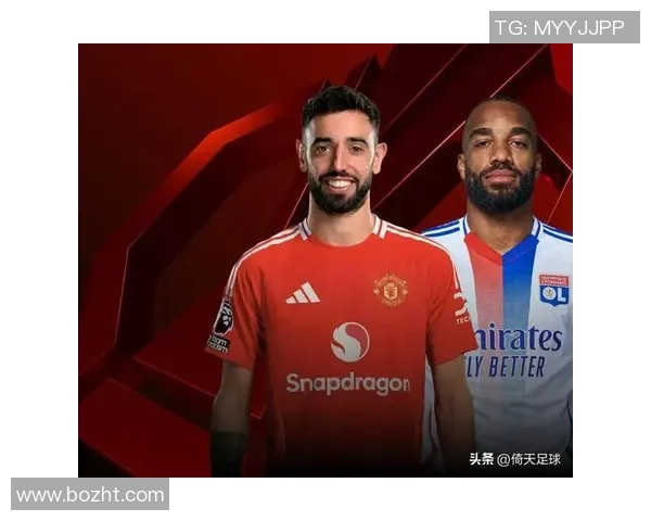 布里斯班对决西部联队精彩赛事回顾与分析 布里斯班对决西部联队精彩赛事回顾与分析