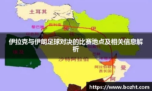 天博
