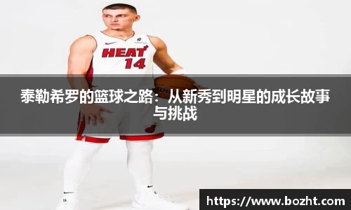 天博