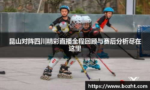 天博